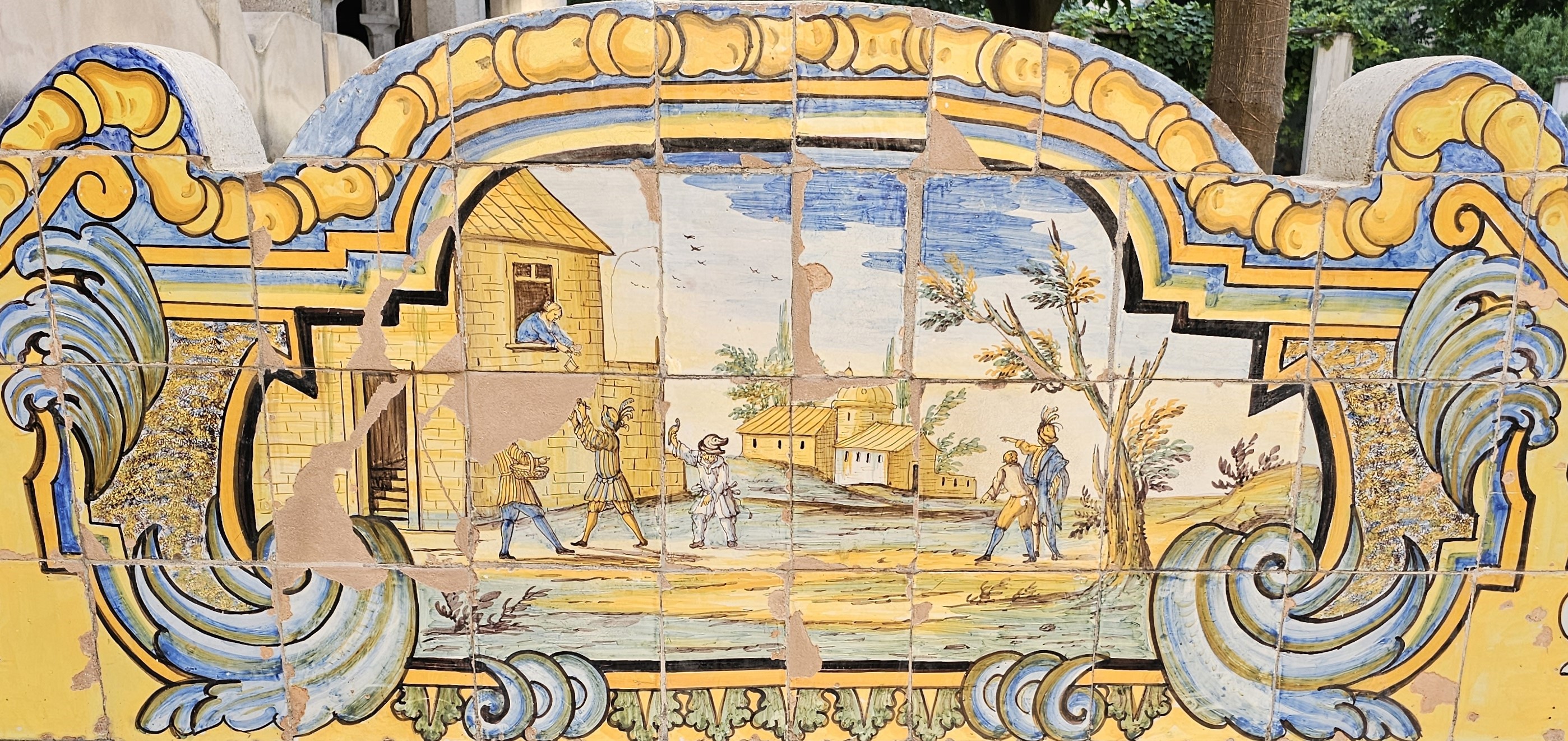 S_Italy